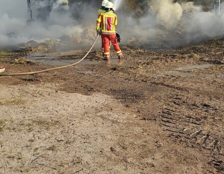 B3-Schuppenbrand groß